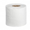 Toaletní papír Paloma 2vrstvý bílý 4ks