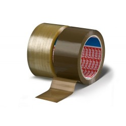 Balící páska lepící Tesa 4280 transparent, 48mm x 66 m