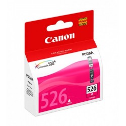 Kazeta Canon CLI 526M