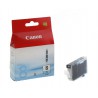 Kazeta Canon CLI 8PC photocyan