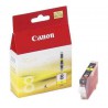Kazeta Canon CLI 8Y yellow iP4200/5200