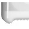 Tork zásobník na toaletní papír - kompaktní role 557500 T6