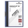 Durable DURACLIP® 30, A4 