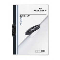 Durable Swingclip® - 2260