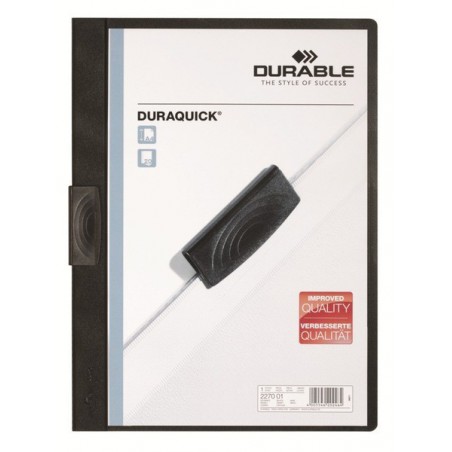 Durable DURAQUICK - 2270, 20ks