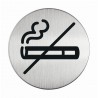 DURABLE Piktogram Nekuřáci 4911-23