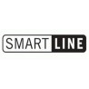 Plotrový papír na roli Smartline 420x50 m, 80gr