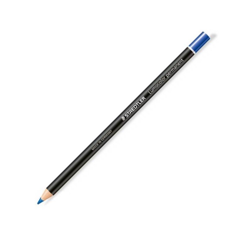 Staedtler Lumocolor 108 permanent, multifunkční tužka