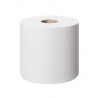 Tork 472193, SmartOne® Mini toaletní papír Advanced, dvouvrstvý