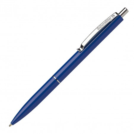Schneider K15 , kuličkové pero sada 4 ks