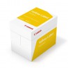 Xero Papír Canon Yellow Label Print  A4, 80gr, 500 listů