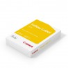 Xero Papír Canon Yellow Label Print  A4, 80gr, 500 listů