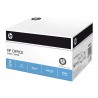 Xero Papír A3 HP Office Paper 80 gr, 500l