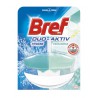 Bref Duo Aktiv tekutý gel s košíčkem, WC blok komplet 50 ml