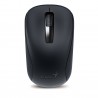 Bezdrátová myš Genius NX-7000 černá 