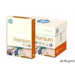 Xero Papír A4 HP Premium Paper 90 gr, 500l