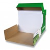 Xero Papír MultiCopy Original XPress Box A4 80gr, 2500 listů