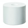Tork 472585, jemný bezdutinkový toaletní papír, dvouvrstvý, T7