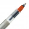 Pilot Parallel Pen, kaligrafické pero hrot 1.5 mm, červený uzávěr