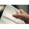 Tork Singlefold 100278, extra jemné papírové ručniky bílé Premium, H3