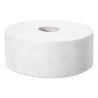 Tork Jumbo 120272, toaletní papír dvouvrstvý bílý, balení 6 rolí