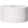 Tork Jumbo 120160, toaletní papír role 1 vrstvé šedé, balení 6 rolí, T1