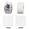 Tork 110253, Mini Jumbo, jemný toaletní papír 12 ks Premium, 170m, T2