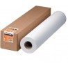 Smart Line, Kopírovací papír v roli, 620mm, 80g/m2, 150m
