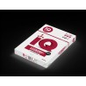 Xero Papír IQ Economy + A4, 80gr, 500 listů