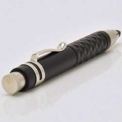 KOH-I-NOOR 5306, krátká mechanická tužka Versatil, pro tuhy 5,6 mm