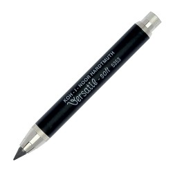KOH-I-NOOR 5353, mechanická tužka Versatil Soft , pro tuhy 5,6 mm