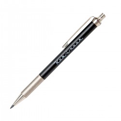 KOH-I-NOOR 5608, mechanická tužka Versatil zápisníková, pro tuhy 2 mm