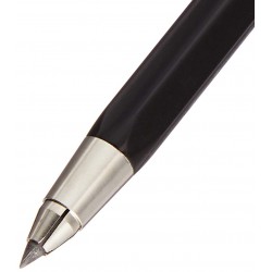 KOH-I-NOOR 5900, Mechanická tužka Versatil celokovová bez klipu, tuha 2,0mm