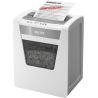 Stroj skartovací Leitz IQ Office P4 (4 x 40 mm)