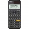 Casio FX 85 CE X, školní kalkulátor 379 funkcí, duální napájení