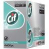 CIF Multipurpose Wipes 100 ks , Univerzální čistící ubrousky