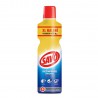 SAVO Original čisticí a dezinfekční prostředek, 1,2l
