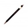 KOH-I-NOOR 5905, Mechanická tužka Versatil celokovová, tuha 2,5mm