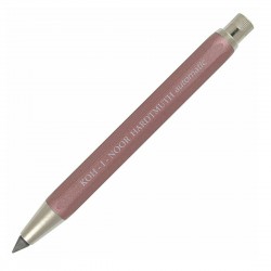 KOH-I-NOOR 5640, bordó mechanická tužka Versatil, tuhy 5,6mm