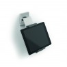 Durable 8935, nástěnný držák tabletu Wall Pro, pro 7-13 palcové tablety s 360 stupňovou rotací