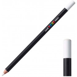 POSCA Pencil 36 colours, sada olejových pastelek 36 ks