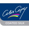 Xerografický papír A4 ColorCopy Coated silk 250g, 250 listů