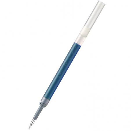 Pentel EnerGel LRN5-C náplň gelová modrá 0,5mm, tenký hrot
