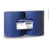 Celtex 55561, Průmyslová utěrka Blue Wiper XL1000, šířka 36cm, 2vrstvy - 2ks