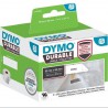 DYMO LW Durable odolné štítky 19x64 mm, 2x450 ks