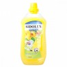 Sidolux univerzální čisticí prostředek Fresh Lemon, 1 litr