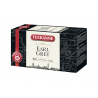 Teekanne Earl Grey černý čaj aromatizovaný 20 x 1,65g