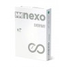 Xero Nexo Everyday A4 80 g , White Laser 80gr, 500l - multifunkční "C" - paleta