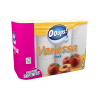 Vanessa Peach, Toaletní papír, 3 vrstvý, 24 rolí