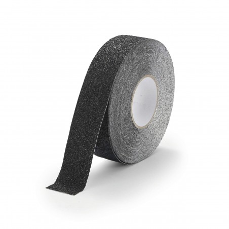 Duraline Grip PLUS FORMFIT protiskluzová páska přizpůsobivá, 50mm x 15m, černá